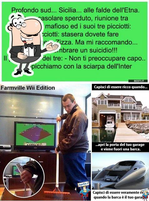 Guarda la immagine di Bar Sport