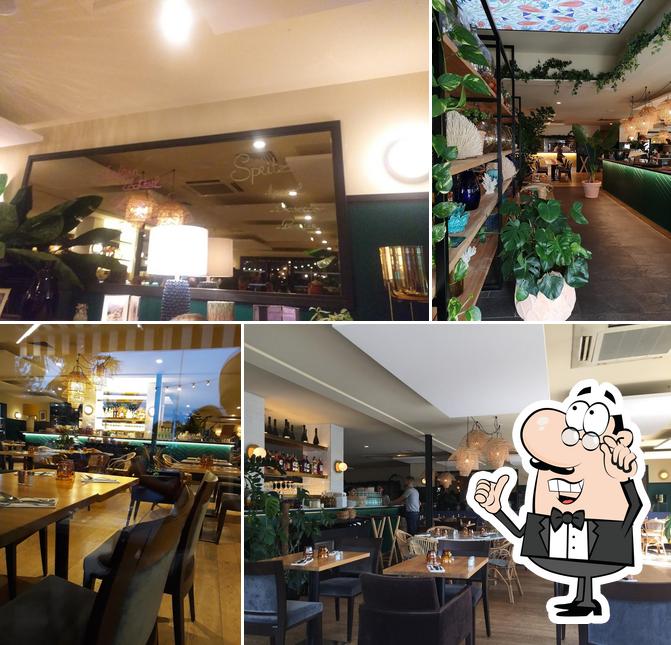 Il Popolo Montauban