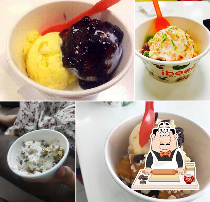 ibaco - Kukatpally, Hyderabad