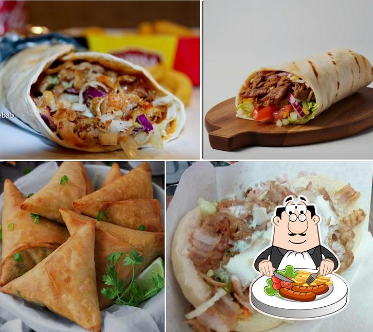 Kebabbaro