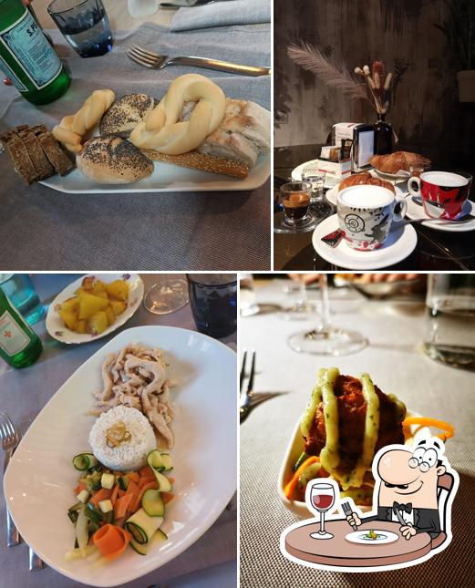 La Bottega Mirandola