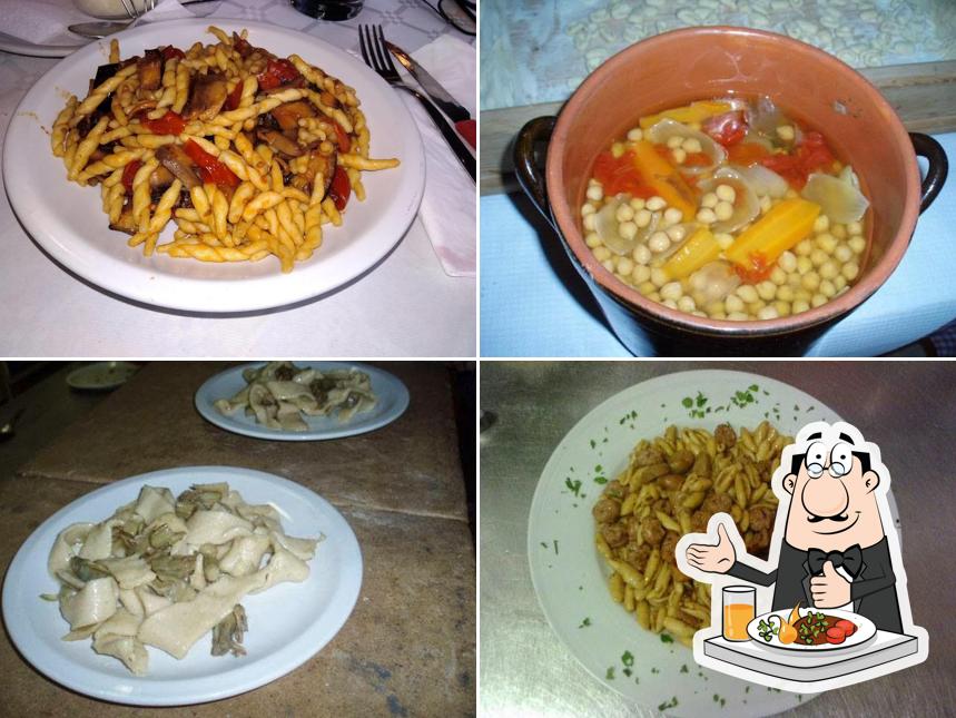 La Pagghiara