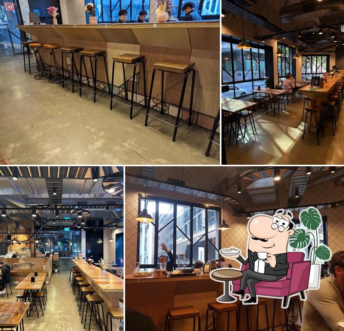 Number 12 Thai Restaurant Melbourne Restaurant Menu Prices And Reviews Number 12 thai restaurant melbourne restaurant menu prices and reviews