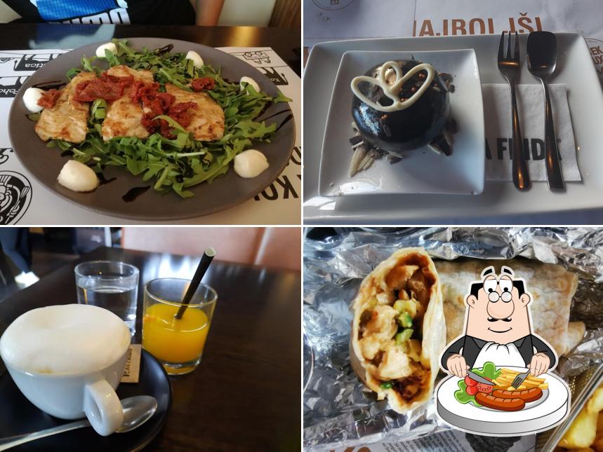 Platti al Q :: qulto Tabor