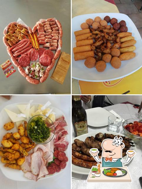 Braceria Petracca. .. di Katia Petracca