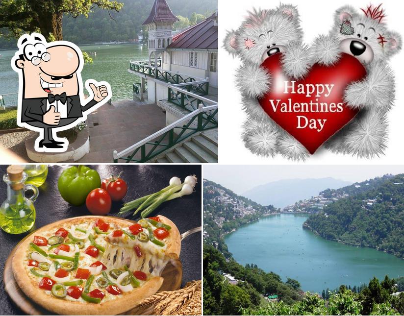 Domino's Pizza photo