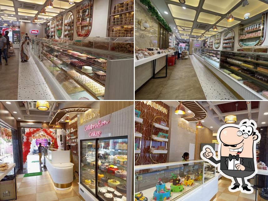 KARAIKAL IYANGARS FOODS LIMITED (NAGAPATTINAM)