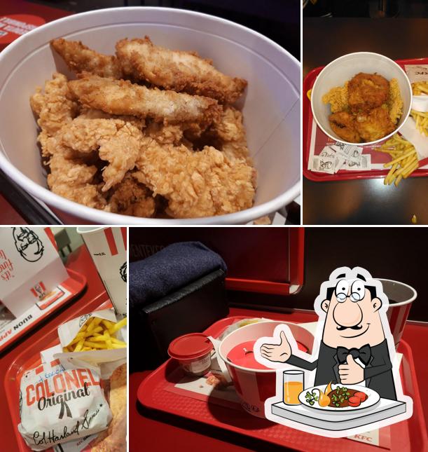 KFC Chieti
