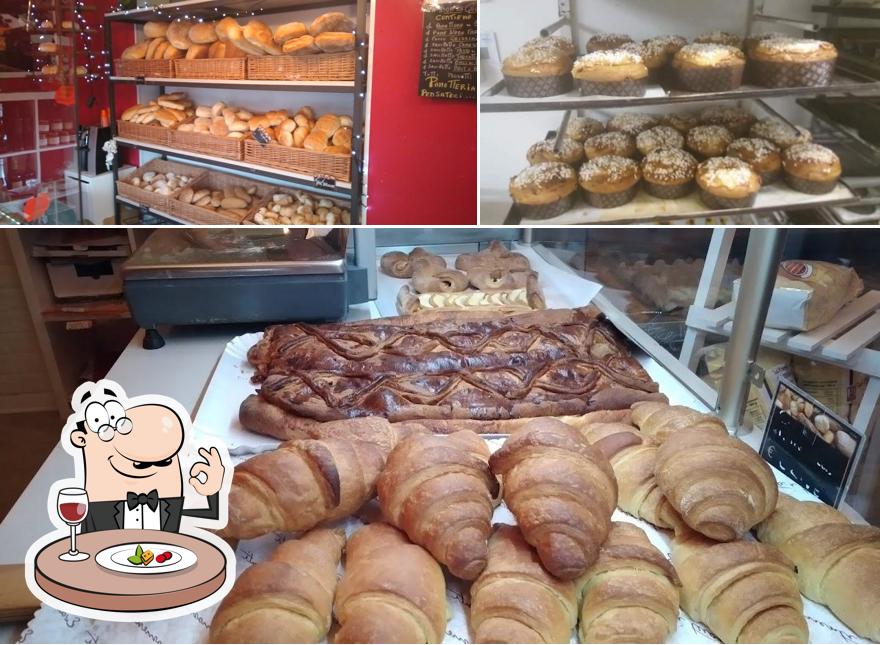 La Panetteria