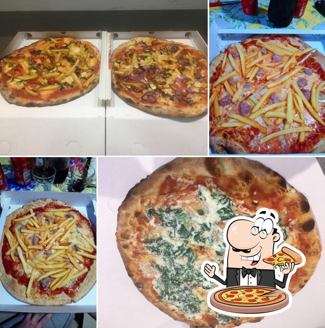 Antico Rustico Castenedolo