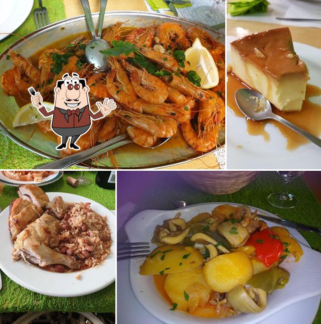 Nucleo Sportinguista de Sion