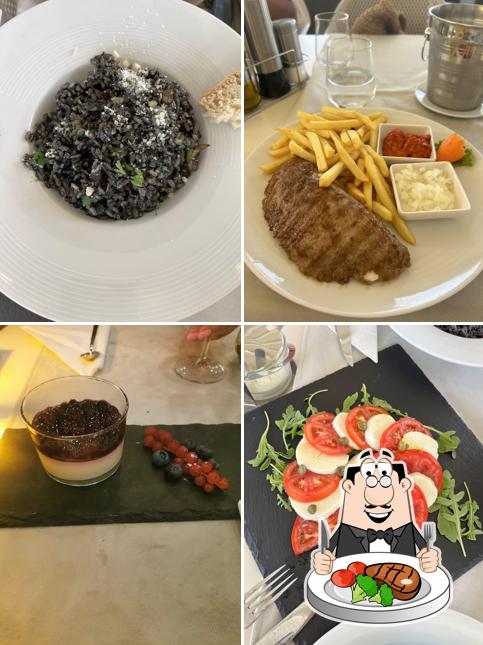 Bistro Smokva