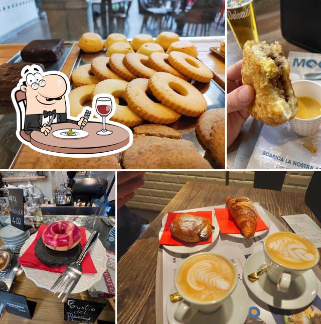 OPS...CoffeeByMistake