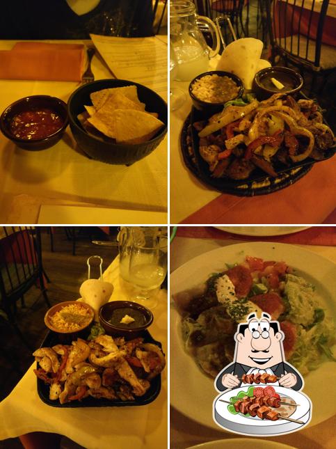 Cibo al Revolucion
