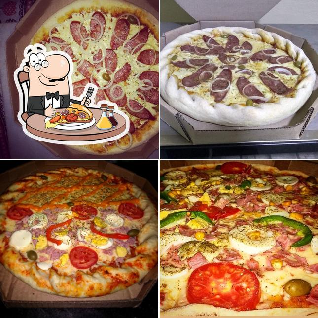 sabor da casa oficial