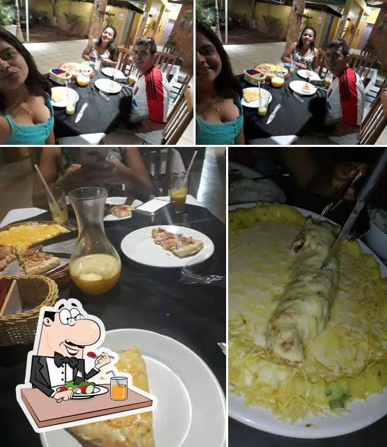 Jeito Brasil