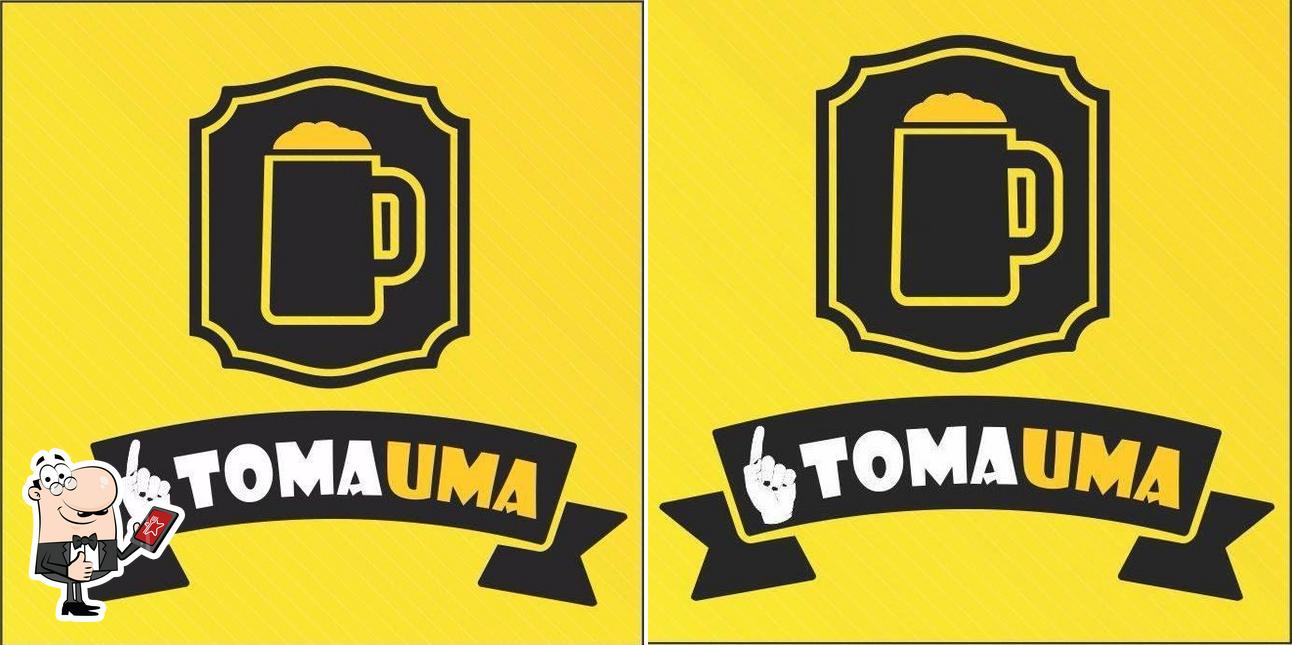 Bar e Restaurante Toma Uma