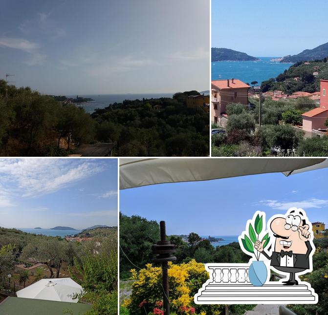 Circolo Arci Solaro