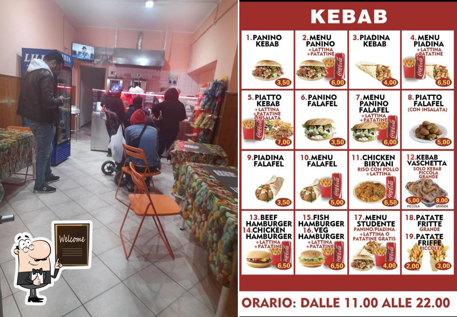 empoli kabab hussain safdar