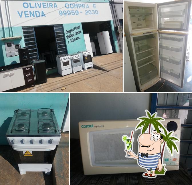 SPETTU'S DO IRMÃO