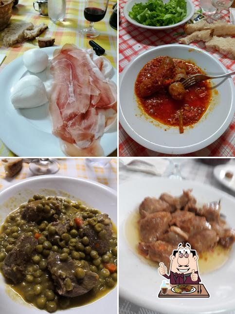 Appolloni