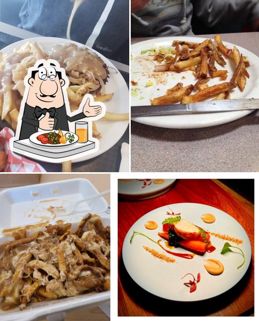 Hannigan's Restaurant