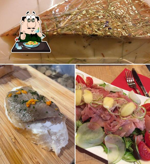 Platti al Dorsoduro 3821