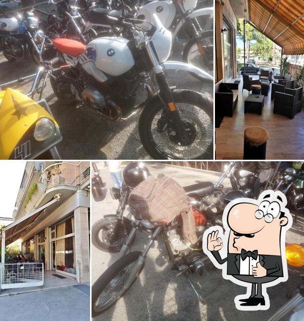 Vedi questa foto di In Old Bar We Trust