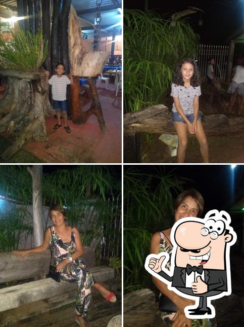Pizzaria Do Hugo