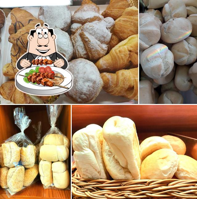 Bottega Del Pane