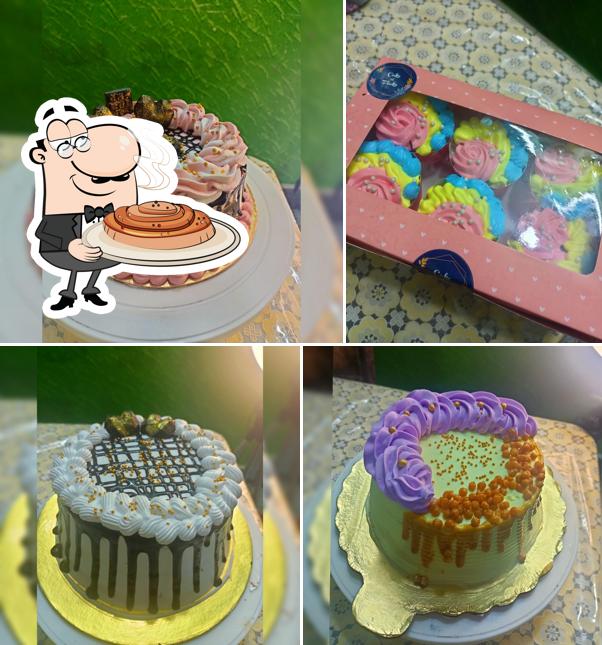 Cake_n_flake