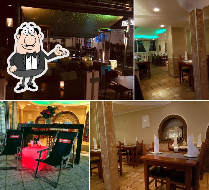 Top 7 Restaurants in Schwelm, August 2025 - Restaurant Guru