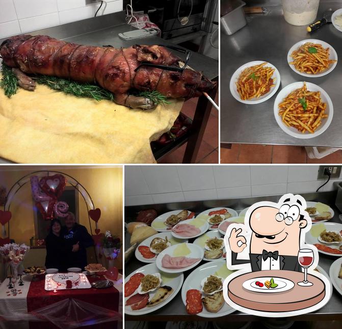 Misterpizza