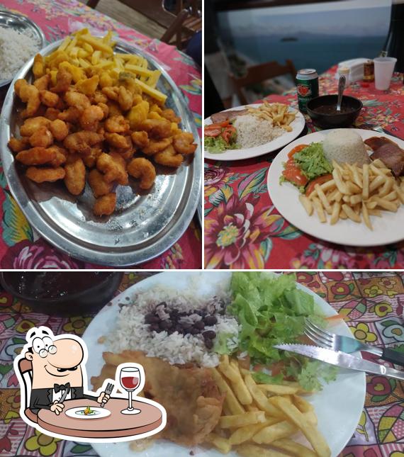 Porkytos Beer e Restaurante