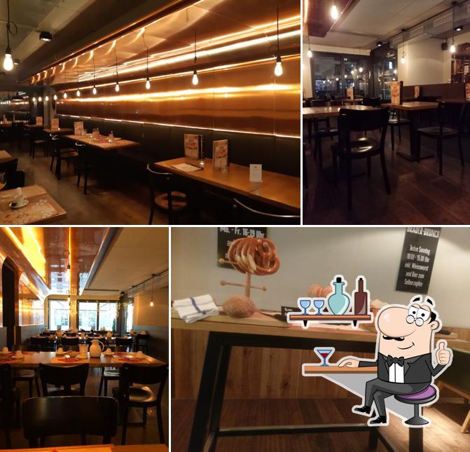 Brauhaus Winterthur