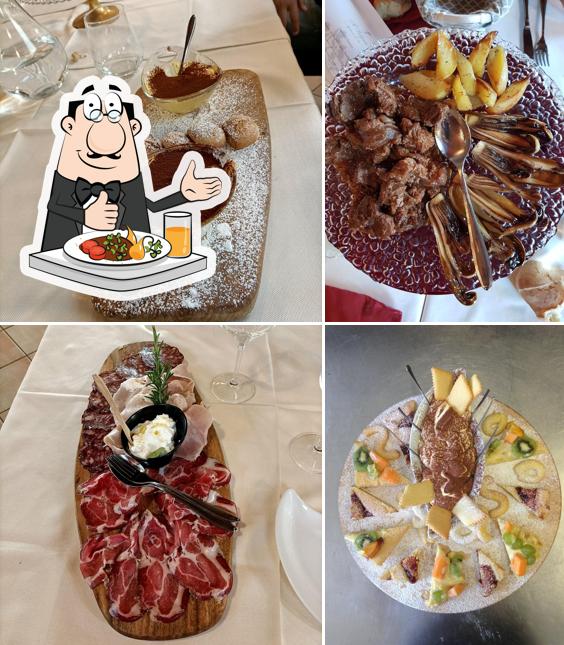 Il Selgaro Agriturismo e Alloggi