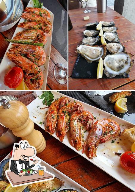 Oysters_montenegrio