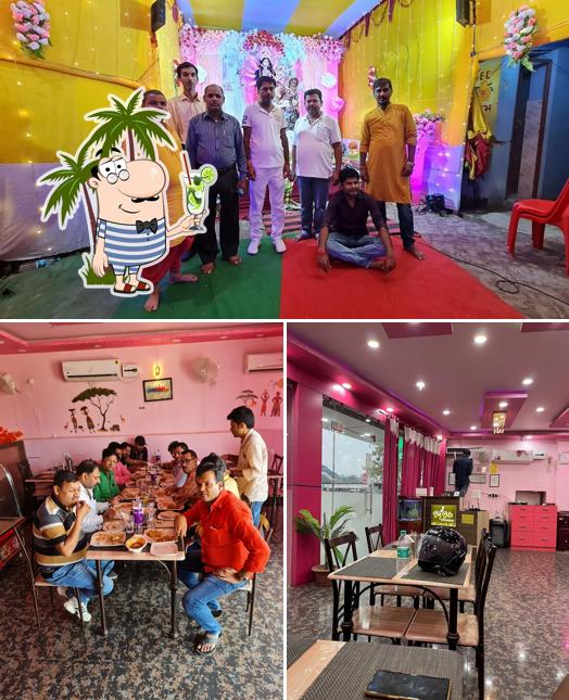 See the pic of Big Bites