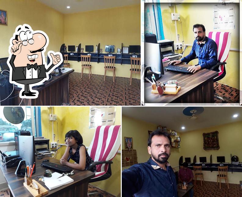 Arcis Computech