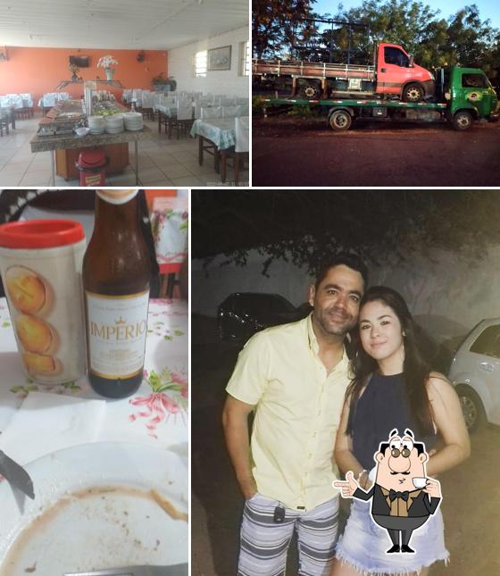Churrascaria Gaucha