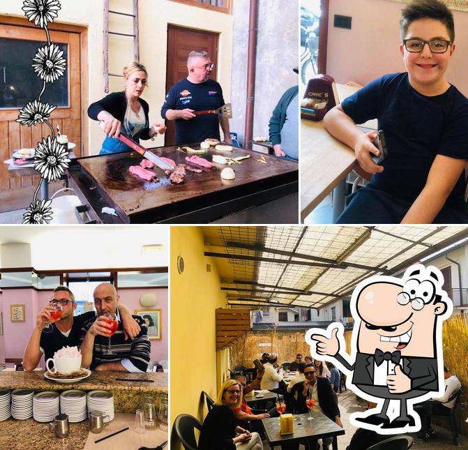Vedi la immagine di Varna Cafe’
