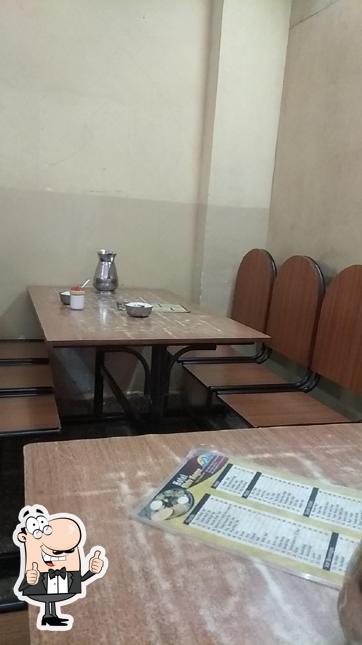 Look at this picture of Shiv Sagar