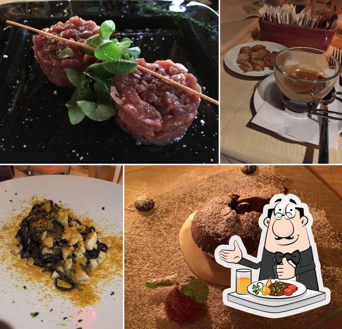 Cibo al Tanit