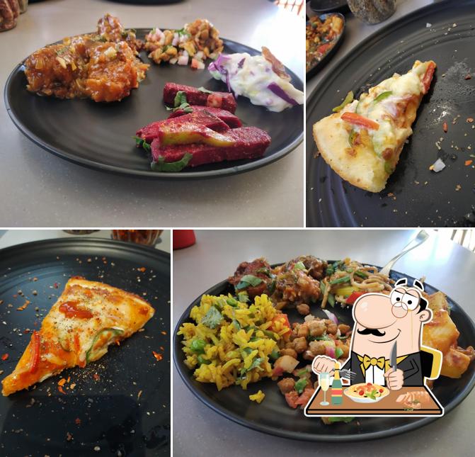 William John's Pizza, Morbi
