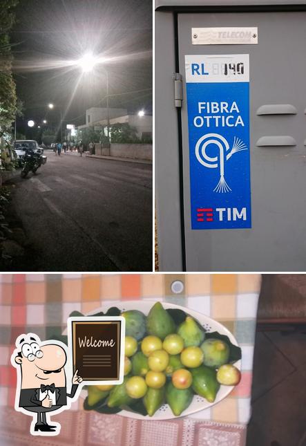 Foto di Bar Sisto
