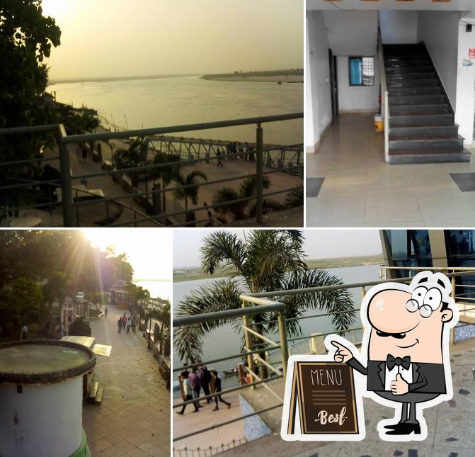 See the photo of Bhagirathi Vihar