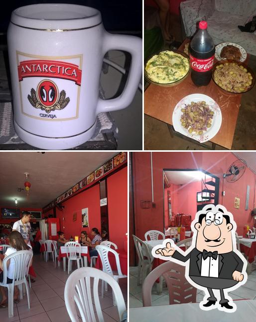 Chinezinho