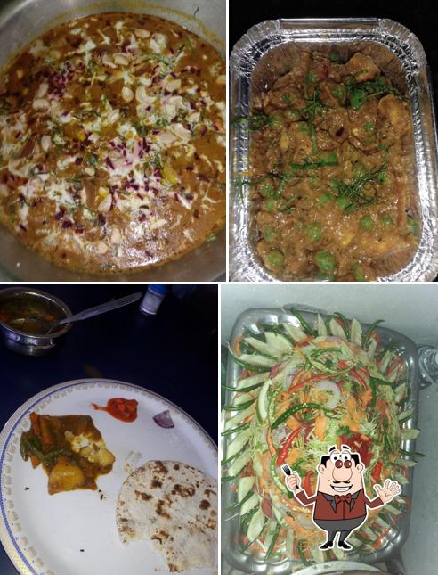 Gogoi Dhaba