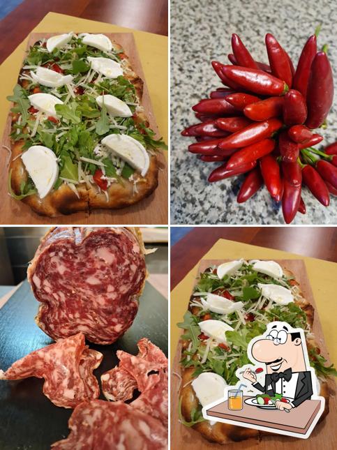LA SPIANATA DA NIKO