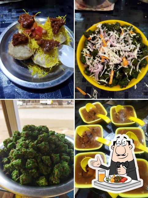 New Kumar chats center